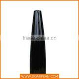 Fashion Customized Fiberglass Colorful Flower Vase thumbnail-3