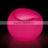 Lazy Boy Sofas Modern Couches With Lighting / Used Furniture / Casino Furniture thumbnail-3