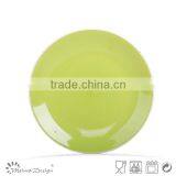 Cheap Bulk Stoneware Ceramic Plate and Dish