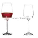 550ml 650ml 750ml 850ml Super Biger Red Wine Glass Cup thumbnail-1