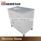 Modern Bath Vanities Sink thumbnail-3