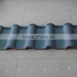 Fiberglass Panel SMC Panel for Roof, Sheet Moulding Compression