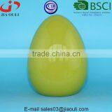 Spring/Easter Ceramic Crafts Easter Decoration Eggs thumbnail-4