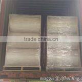 Micro Perforation Film For Food Packaging thumbnail-5