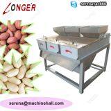 High Quality Dry Type Peanut Peeling Equipment thumbnail-4