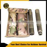 All Steel Folded Shovels Multi Power Hand Agricultural Garden Tools thumbnail-5