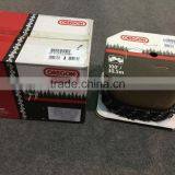 High Power 7200 Chain Saw With CE&GS Made in China thumbnail-4