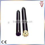 Coal Mining DTH Hammer For Rock Drill thumbnail-1