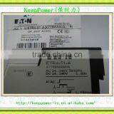 ETR4-51-A Time Relay 3~60s New and Original & Hot Stock ETR4-51-A thumbnail-1