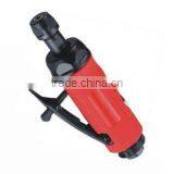 DH-120 Grinder thumbnail-1