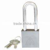 Steel Padlocks thumbnail-1