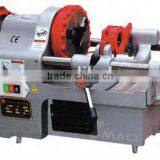 M24 Electric Pipe Threader (Steel Bar Applicable) thumbnail-1