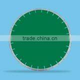 Laser Welded Blade for Marble thumbnail-1