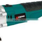 180W variable speed Multi-Funcion Tool Multi function oscillating tool,multi function tool saw