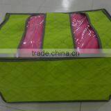 88L Quilt Storage Box thumbnail-1