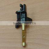 Choke Lever thumbnail-1