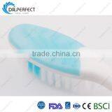 Oral Cleaning Wholesale Type Adult Chinese Daily Soft Toothbrush thumbnail-6
