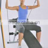 Lie on Your Back Plate thumbnail-2