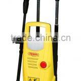 High Pressure Washer thumbnail-1