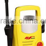 Demostic High Pressure Washer Car Washer China thumbnail-2