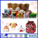 Importer Animals Plush Toy thumbnail-1