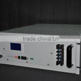 4U Storage Lithium LiFePO4 48V 100Ah Battery Pack + BMS thumbnail-2