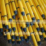 Mop and Broom Handle thumbnail-1