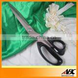 High Quality Stainless Steel Tailor Scissor thumbnail-4