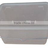 Paint Bucket(bucket,paint Bucket) thumbnail-1
