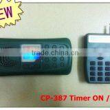 Bird Caller for Hunting,with Remote and Timer ON/OFF,Good Prices for Original Factory. thumbnail-1