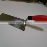 High Quality Brick Trowel Factory in China thumbnail-2