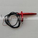 Cheap Simple CO2 Laser Cutting Head Auto Focus Focusing Sensor for Automatic up Down Table thumbnail-1