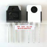 FGA25N120 ANTD Induction Cooker Power Tube for Home Appliance Parts thumbnail-2