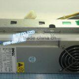 Kind Shooting Power Supply for Mini PC Case PS-5161-7DS Power Supply for GX260 GX280 4700C GX60 Well Tested Working thumbnail-1