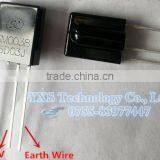 SM0038 Integration Universal Receiving Head 0038 In Stock~ thumbnail-1