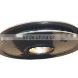 Cheap Cast Iron v Belt Pulley Manufacturer thumbnail-1