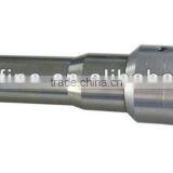 Danapac Couplings thumbnail-4