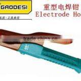 300A Electrode Holder