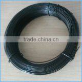 Black Annealed Tie Wire for Rebar Tying Wire thumbnail-3