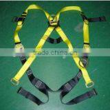 Full Body Harness for Arrest thumbnail-1