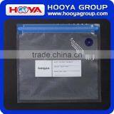 2014 Food Vacuum Storage Bags thumbnail-1