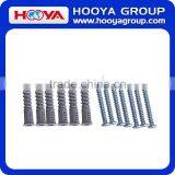 Brown Mantelpiece(one Big Two Small),,small:25*7.5*12.5cm(depth) Big:60*7.5*12.5cm(depth) thumbnail-3