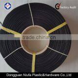 Double Wire Tin Ties for Coffee Bag/kraft Paper Bag thumbnail-4