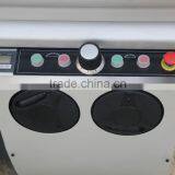 MJ6132KT European Quality CE Certification Used Woodworking Table Saw thumbnail-5