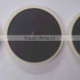 Wool Polish Wheel thumbnail-1