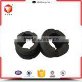 High Quality High-speed Small Size Graphite Bearing thumbnail-2