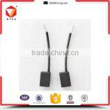 Best Quality Carbon Brush for Auto thumbnail-4