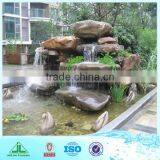 Outdoor Stone Fountains for Sale, Many Options of Stone thumbnail-1
