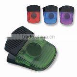 Stationery Clip thumbnail-1