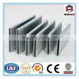 16 GA High Quality T Type Brad Nail/T50/air Nail thumbnail-1